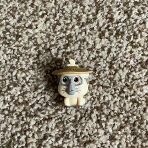 Dyan Doorable Figurine Series 6